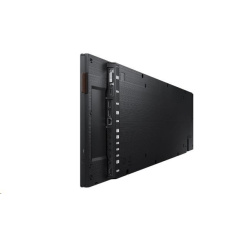 SMART Signage stretch LED SH37R 37" LH37SHRBBGBXEN SMART Signage stretch LED SH37R 37" LH37SHRBBGBXEN