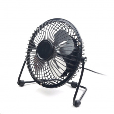 GEMBIRD USB ventilátor NF-03 GEMBIRD USB ventilátor NF-03