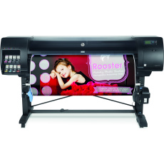 HP DesignJet Z6810 42-in Production Printer HP DesignJet Z6810 42-in Production Printer