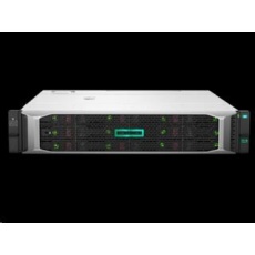 HPE D3610 LFF Disk Enclosures for HPE Gen10 ProLiant Servers HPE D3610 LFF Disk Enclosures for HPE Gen10 ProLiant Servers