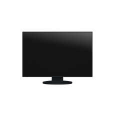 EIZO MT 24.1" EV2485-BK FlexScan, IPS, 1920x1200, 350nit, 1000:1, 5ms, USB-C, DP, HDMI, Repro, Černý EIZO MT 24.1" EV2485-BK FlexScan, IPS, 1920x1200, 350nit, 1000:1, 5ms, USB-C, DP, HDMI, Repro, Černý