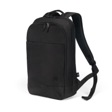 DICOTA Backpack Slim MOTION 13 - 14.1" DICOTA Backpack Slim MOTION 13 - 14.1"