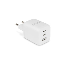 DICOTA Compact Laptop GaN Charger (65W) DICOTA Compact Laptop GaN Charger (65W)