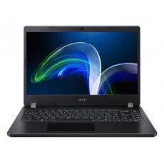 ACER NTB EDU TravelMate P2 (TMP215-41-G2-R8C8),AMD Ryzen 5 PRO-5650U,15.6" FHD IPS,8GB,512GB SSD,Radeon,W10Pro,černá ACER NTB EDU TravelMate P2 (TMP215-41-G2-R8C8),AMD Ryzen 5 PRO-5650U,15.6" FHD IPS,8GB,512GB SSD,Radeon,W10Pro,černá
