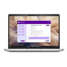DELL NTB Pro 13 Plus PB13250/U5-236V/16GB/512SSD/13.3" FHD+/IR Cam & Mic/FgrPr/vPro/Backlit Kb/W11 Pro/3Y PS NBD DELL NTB Pro 13 Plus PB13250/U5-236V/16GB/512SSD/13.3" FHD+/IR Cam & Mic/FgrPr/vPro/Backlit Kb/W11 Pro/3Y PS NBD