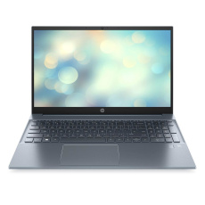 NTB HP Pavilion 15-eg2052nc,15.6" FHD AG IPS,i7-1255U, 16GB DDR4, 1TB SSD, Nvidia GeForce MX550 2GB,FreeDOS NTB HP Pavilion 15-eg2052nc,15.6" FHD AG IPS,i7-1255U, 16GB DDR4, 1TB SSD, Nvidia GeForce MX550 2GB,FreeDOS