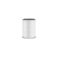 Tesla Smart Air Purifier S400W 3-in-1 Filter Tesla Smart Air Purifier S400W 3-in-1 Filter
