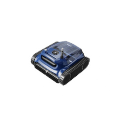 Automatický vysavač Planet Pool CF 600 PRO Automatický vysavač Planet Pool CF 600 PRO