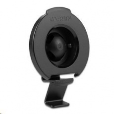 Garmin kolébka náhradní pro nové modely nuvi, drive a dezl (viz popis) Garmin kolébka náhradní pro nové modely nuvi, drive a dezl (viz popis)