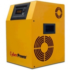 CyberPower Emergency Power System (EPS) 1500VA/1050W CyberPower Emergency Power System (EPS) 1500VA/1050W
