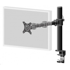 Iiyama desktop mount Iiyama desktop mount