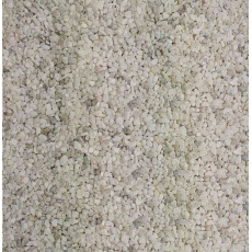 PC pisek bily 550g