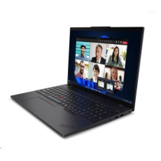 BAZAR LENOVO NTB ThinkPad L16 Gen 1 - Ryzen™ 7 PRO 7735U,16" WUXGA IPS,16GB,1TSSD,HDMI,AMD 680M,W11P poškodná krabica BAZAR LENOVO NTB ThinkPad L16 Gen 1 - Ryzen™ 7 PRO 7735U,16" WUXGA IPS,16GB,1TSSD,HDMI,AMD 680M,W11P poškodná krabica