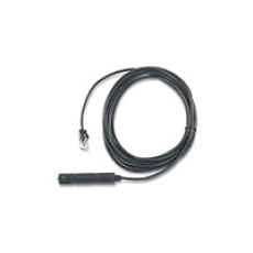 APC Temperature Sensor APC Temperature Sensor