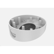 HIKVISION DS-1281ZJ-DM23, držák kamer HIKVISION DS-1281ZJ-DM23, držák kamer