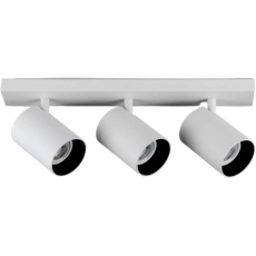 Yeelight Smart Spotlight (Color) - White-3 Pack Yeelight Smart Spotlight (Color) - White-3 Pack
