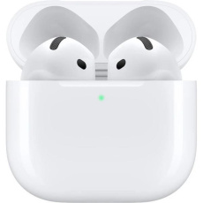 APPLE AirPods 4 APPLE AirPods 4