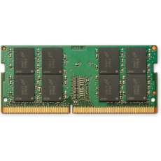 HP 8GB (1x8GB) DDR5-4800 nECC UDIMM Z2 G9/ED 600/800 G9/ Pro 400 G9 s cpu G14 HP 8GB (1x8GB) DDR5-4800 nECC UDIMM Z2 G9/ED 600/800 G9/ Pro 400 G9 s cpu G14