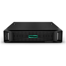 HPE PL DL145g11 AMD8024P (2.4/8C) 1x32G 2SFF NS204i-u 2x1000W 4x1Gb Smart Choice HPE PL DL145g11 AMD8024P (2.4/8C) 1x32G 2SFF NS204i-u 2x1000W 4x1Gb Smart Choice
