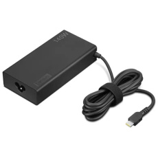 LENOVO Legion Slim AC adapter 140W USB-C LENOVO Legion Slim AC adapter 140W USB-C