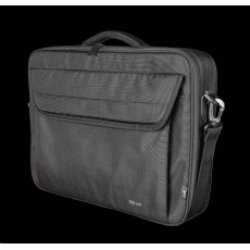 TRUST Brašna na notebook 17.3" Atlanta Carry Bag ECO TRUST Brašna na notebook 17.3" Atlanta Carry Bag ECO