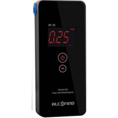 V-net AF-35C alkohol tester