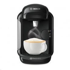 Bosch TAS1402 Tassimo VIVY II espresso Bosch TAS1402 Tassimo VIVY II espresso