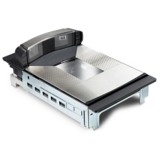 Datalogic Magellan 9800i, 2D, multi-IF, adaptive scale Datalogic Magellan 9800i, 2D, multi-IF, adaptive scale