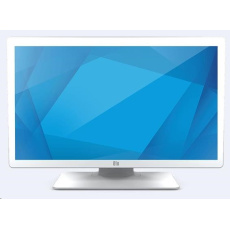 Elo 2703LM, 68,6 cm (27''), Projected Capacitive, 10 TP, Full HD, white Elo 2703LM, 68,6 cm (27''), Projected Capacitive, 10 TP, Full HD, white