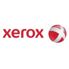 Xerox 512MB RAM pro Phaser 3610, WC 3615 Xerox 512MB RAM pro Phaser 3610, WC 3615
