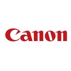 Canon PS tiskový kit-AP1 Canon PS tiskový kit-AP1