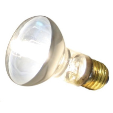 ZMD REPTI halog.lampa vyhrevni 50W
