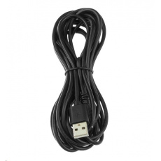 TrueCam Micro USB with ParkShield TrueCam Micro USB with ParkShield