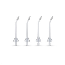 TrueLife AquaFloss L-series jets Orthodontic 4 pack TrueLife AquaFloss L-series jets Orthodontic 4 pack