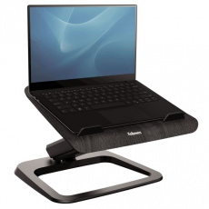 Stojan na notebook Fellowes HANA černý Stojan na notebook Fellowes HANA černý