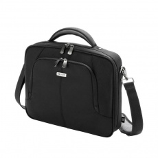 DICOTA Eco Multi COMPACT 14-15.6" DICOTA Eco Multi COMPACT 14-15.6"