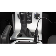 TomTom nabíječka do auta USB pro 7" navigace TomTom nabíječka do auta USB pro 7" navigace