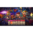 Enter the Gungeon (PC) klíč Steam