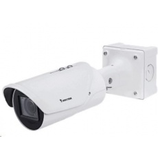 Vivotek IB9365-HT-A, 2MPix, až 60sn/s, H.265, motorzoom 4-9mm (100° až 46°), Di/DO, SmartIR, SNV, WDR, antivandal, IP67 Vivotek IB9365-HT-A, 2MPix, až 60sn/s, H.265, motorzoom 4-9mm (100° až 46°), Di/DO, SmartIR, SNV, WDR, antivandal, IP67