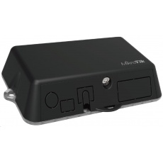 MikroTik RouterBOARD RB912R-2nD-LTm, LtAP mini MikroTik RouterBOARD RB912R-2nD-LTm, LtAP mini