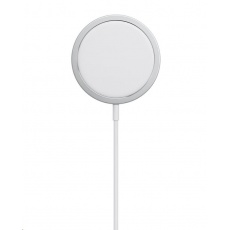 APPLE MagSafe nabíječka APPLE MagSafe nabíječka