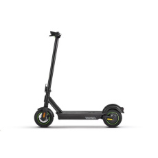 ACER e-Scooter Series 5 Advance Black ACER e-Scooter Series 5 Advance Black