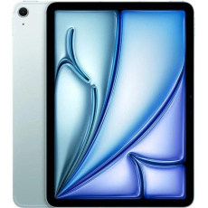 Apple iPad Air 11''Wi-Fi + Cellular 512GB - Blue Apple iPad Air 11''Wi-Fi + Cellular 512GB - Blue