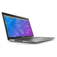DELL NTB Precision 3570/i7-1255U/32GB/1TB SSD/15.6" FHD/Cam & Mic/Nvidia RTX A500/WLAN/vPro/Backlit Kb/W11 Pro/3Y PS NBD DELL NTB Precision 3570/i7-1255U/32GB/1TB SSD/15.6" FHD/Cam & Mic/Nvidia RTX A500/WLAN/vPro/Backlit Kb/W11 Pro/3Y PS NBD