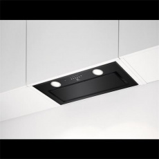 Electrolux 700 SENSE Hob2Hood LFG716R Electrolux 700 SENSE Hob2Hood LFG716R