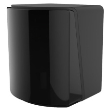 HTC Base Station 2.0, základna pro HTC Vice a Vice Pro, černá HTC Base Station 2.0, základna pro HTC Vice a Vice Pro, černá