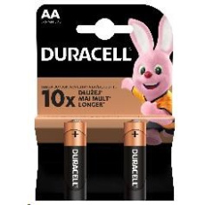 Duracell Basic 1500 K2 Duracell Basic 1500 K2