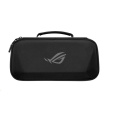 ASUS Pouzdro ROG Ally Premium Case, Black
