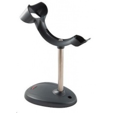 Honeywell stojánek pro 1900g stabilní 15cm Honeywell stojánek pro 1900g stabilní 15cm