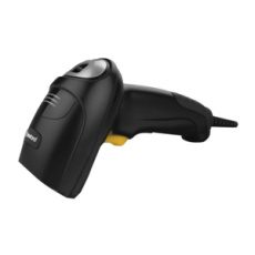 NewLand HR52 Bonito-Serie, BT, 2D, USB, RS232, BT, kit (USB), black NewLand HR52 Bonito-Serie, BT, 2D, USB, RS232, BT, kit (USB), black